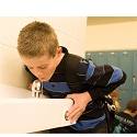 Shop Wall Mounted Drinking Fountains By Haws Corporation Now