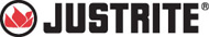 justrite