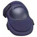 Shop Knee Pads By Allegro Now