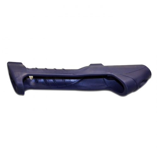 MSA H0019-0497, INFORMANT-INFORMANT 2 PROTECT BOOT