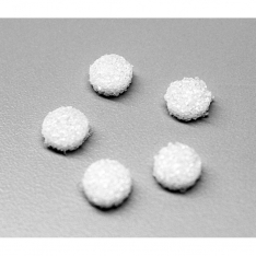 MSA H0019-0509, FILTERS, BAG OF 5, INFORMANT 2