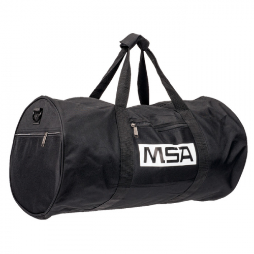 MSA 10001422, BAG TOTE ROOFER KIT FP PRO