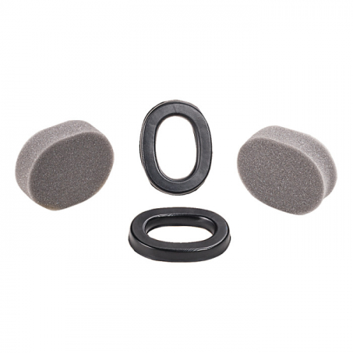 MSA 10003360, SoundBlocker 26 Hygiene Kit