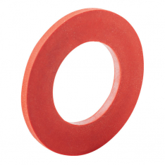 MSA 10018496, GASKET,  BAYONET