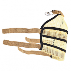 MSA 10031102, HARNESS ASSY,  HEAD,  SPEED-ON,  NFPA