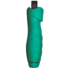 MSA 10040018, Hands-Off Chisel Grip