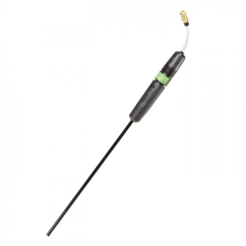 MSA 10042622, Altair 5X,  Sampling Probe,  Straight,  Air Line,  3'