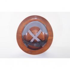 MSA 10061128, Skullgard Cap or Hat Suspension, 1-Touch