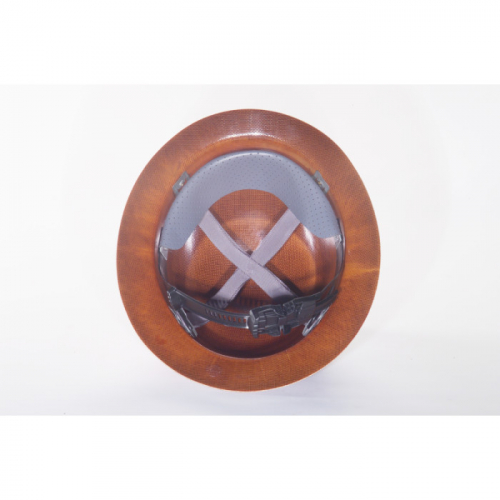 MSA 10061128, Skullgard Cap or Hat Suspension, 1-Touch