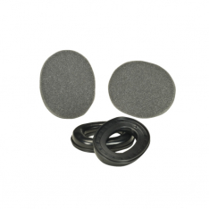 MSA 10061291, HPE Hygiene Kit, Earmuff