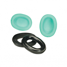 MSA 10061292, EXC Hygiene Kit, Earmuff
