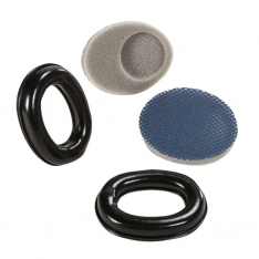 MSA 10061294, Hygiene Kit- Foam