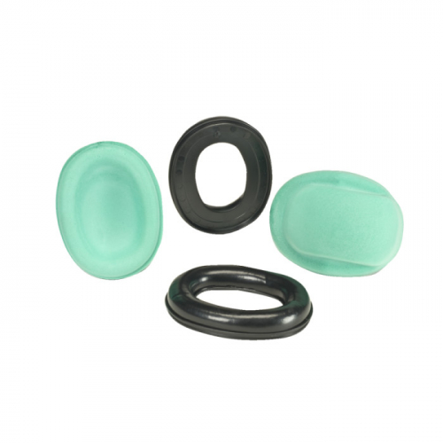 MSA 10061537, XLS Hygiene Kit, Earmuff