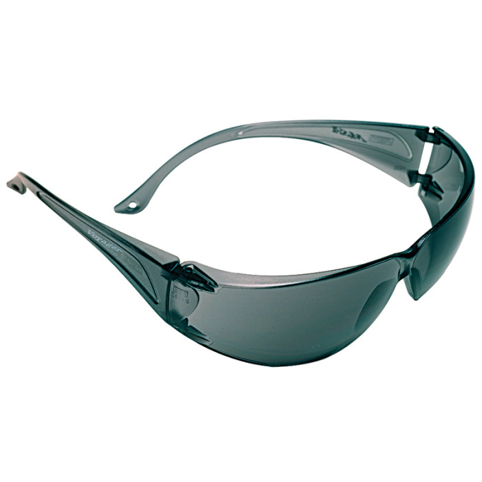 Voyager Eyewear