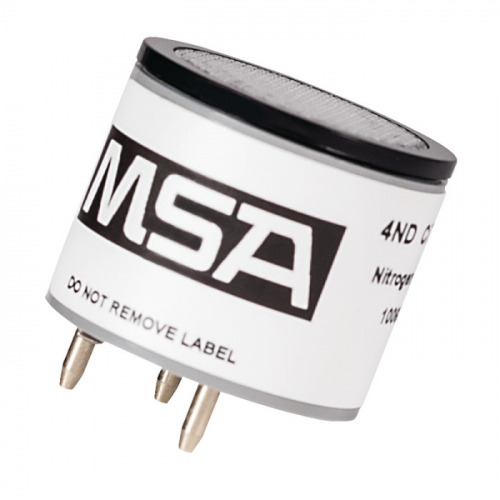 MSA 10080224, Sensory Kit, ALTAIR Pro, (NO2)