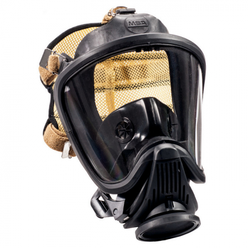 MSA 10084826, ULTRA ELITE,  M7,  MD,  PTC,  CC READY