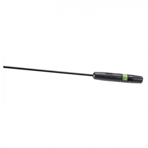 MSA 10096909, SAMPLING PROBE:STRT, 1FT, W/GUARD, PEEK