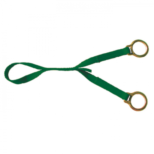 MSA 10110670, LANYARD, TOOL