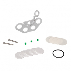 MSA 10114949, Altair 5X Maintenance Kit, Non-Reactive Gas