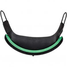 MSA 10116539, V-Gard Accessory Debris Control Replacement, Bagged