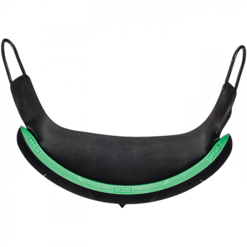 MSA 10116539, V-Gard Accessory Debris Control Replacement, Bagged