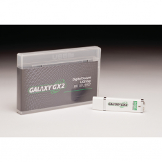 MSA 10123937, Galaxy GX2, Digital Secure USB Key