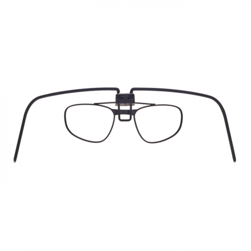 MSA 10144230, Spectacle Kit, G1 Facepiece