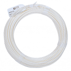 MSA 10147490, A23M SIM TO PN 505230 EXCEPT TO BE 50'