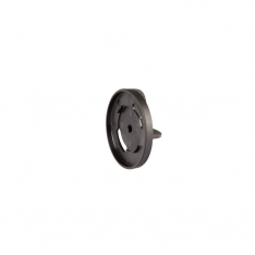 MSA 10149560, Torque Tool,  G1 Facepiece