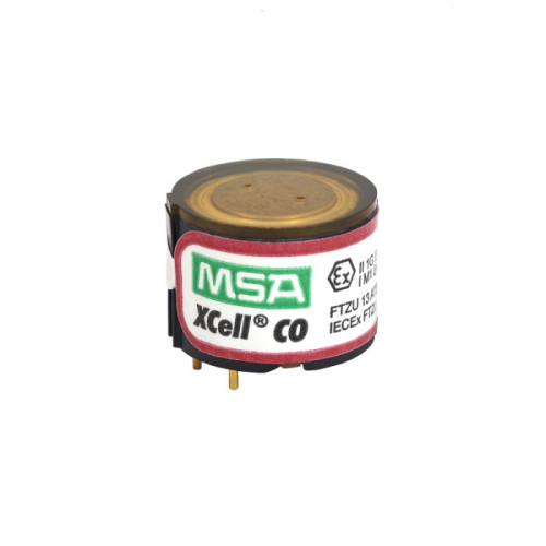 MSA 10152602, Sensor Kit, ALTAIR 2X, (CO-HC)