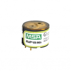 MSA 10152606, Sensor Kit, ALTAIR 2X, (CO/NO2)