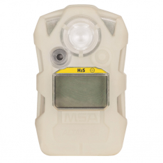 MSA 10154188, ALTAIR 2XP, H2S-PULSE (10, 15), Glow-In-The-Dark