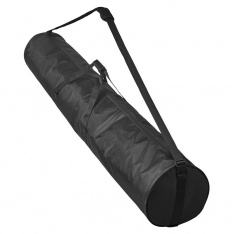 MSA 10169369, CARRYING BAG, WORKMAN TRIPOD, WITH CARTON