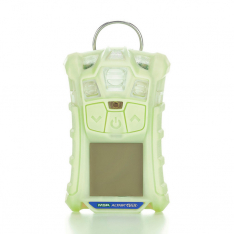 MSA 10204458, MULTIGAS DETECTOR,  ALTAIR 4XR, CONFIGURED