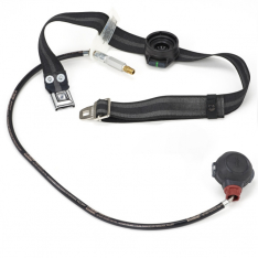 MSA 10225589, G1 Cadet SAR, 42" regulator, Nomex belt, no facepiece, fittings ordered separately