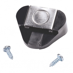 MSA 15244, Lamp Bracket (Screw On)