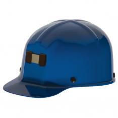 MSA 475339, CAP, COM RATCH&LMP BRKT BL