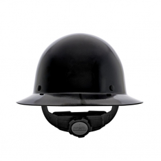 MSA 475414, HAT, K, RTCH, SUSP.BLACK