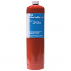 MSA 477888, GAS, 19L, 20 PPM CO