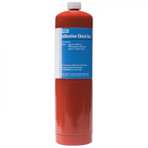 MSA 477888, GAS, 19L, 20 PPM CO