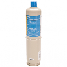 MSA 481317, GAS, 100L, 100% N2