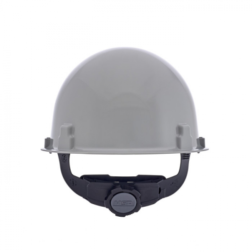 MSA 487677, CAP, THRMGRD.RAT.SUS.GRAY