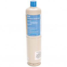 MSA 493579, GAS, 100L, 0.6% PROPANE