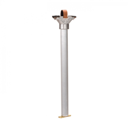 MSA 507005, Ergonomic Tool Holder, 18"