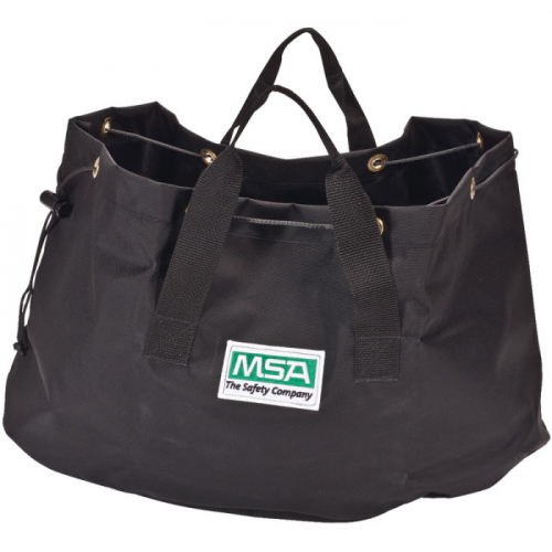 MSA 507151, BAG CARRYING DL/DV 507151