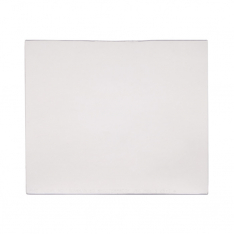 MSA 696095, Sightgard Welding Plates, Cover/Black Plates, Shade Clear, Polycarbonate
