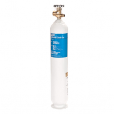 MSA 710776, GAS, 552L, ZERO AIR, THC < 1 PPM