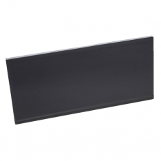 MSA 791928, LENS, FILTER PLATE, PLYCRB, SHD 10, 2"