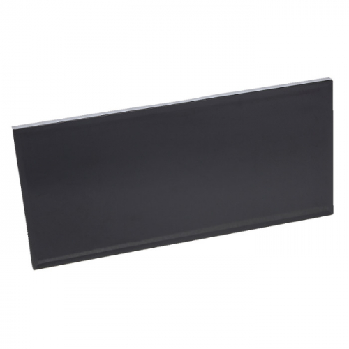 MSA 791928, LENS, FILTER PLATE, PLYCRB, SHD 10, 2"