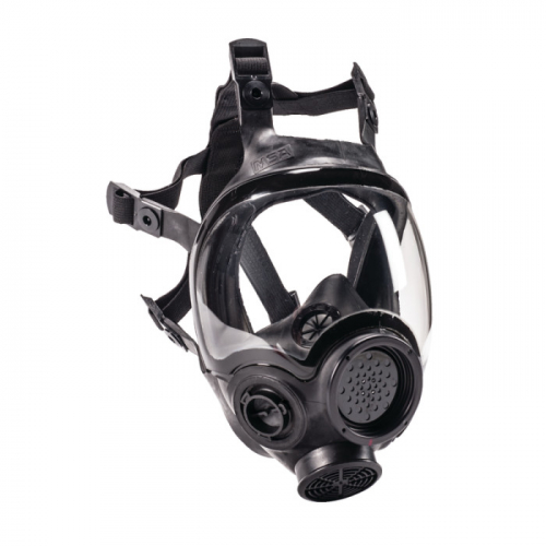 Gas Mask CBRN Riot Control: The Safety Equipment Store